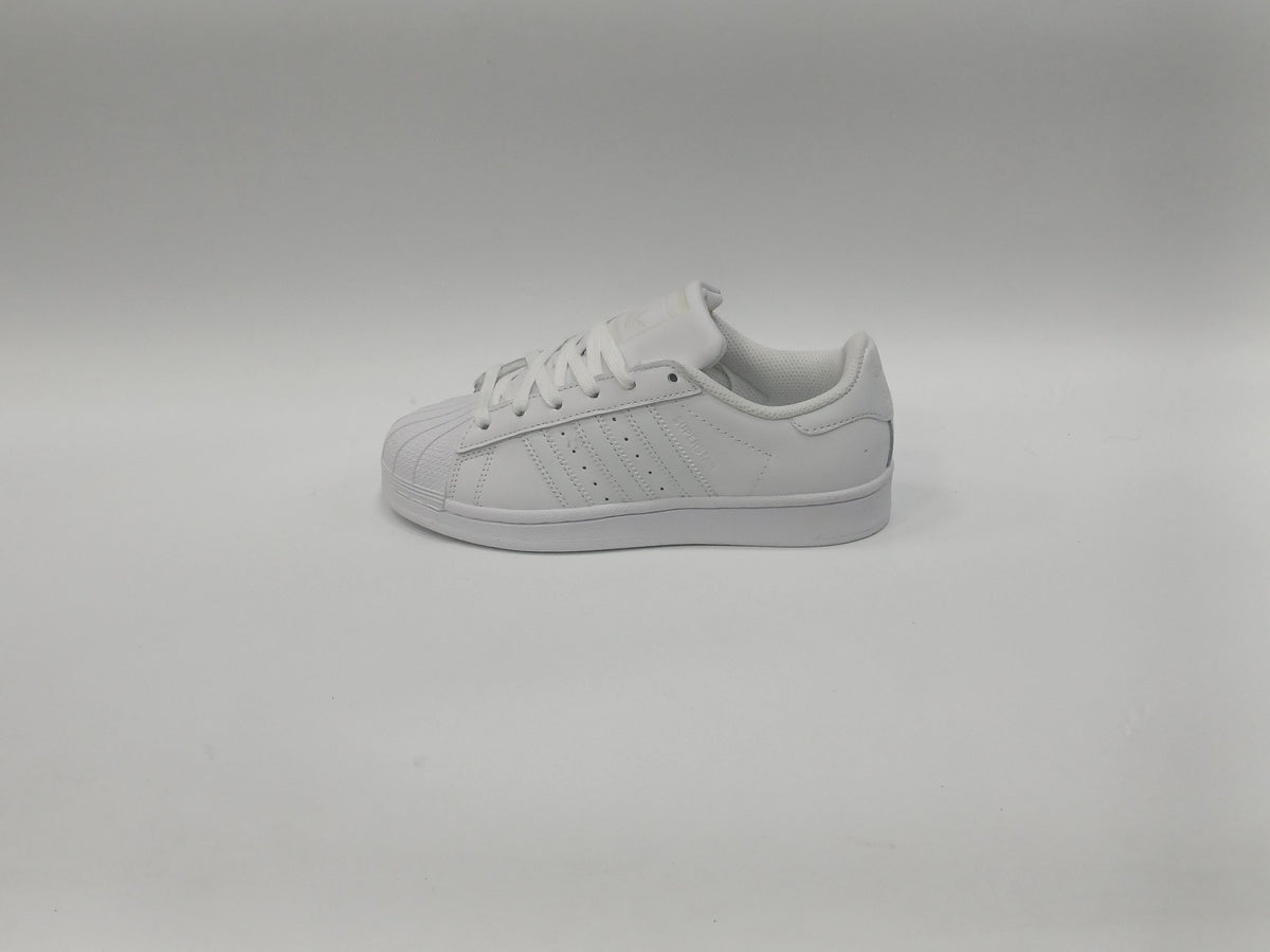 Super Star Blanco Todo